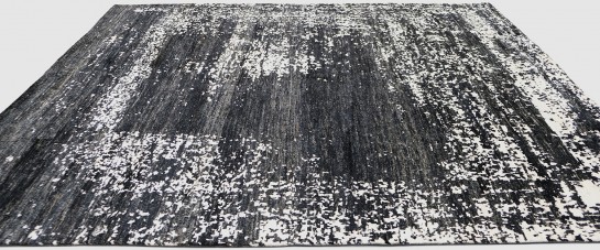 AM11948
